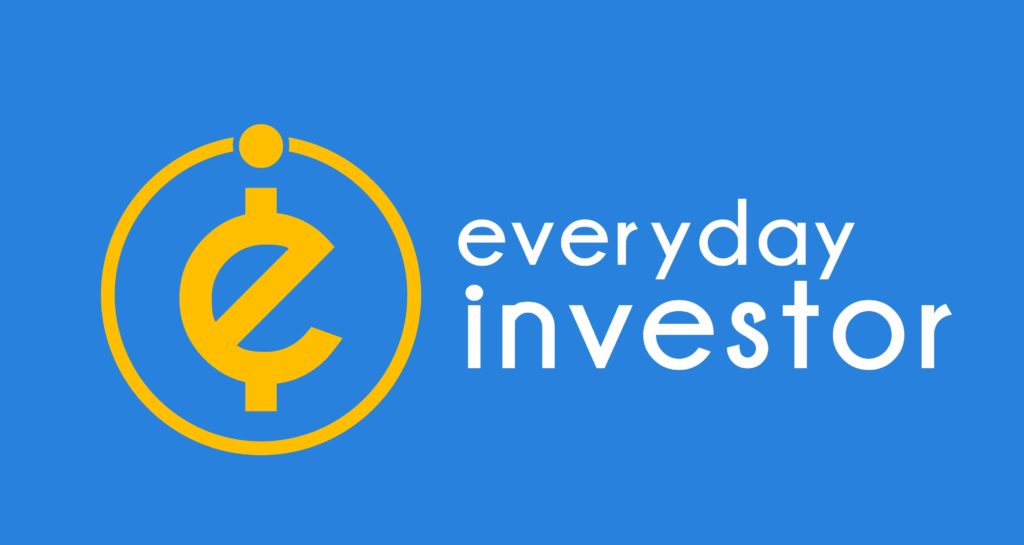 everyday investor