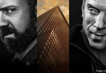 Sky tv show Billions Axe and Chuck. We explain whether Billions is a true story