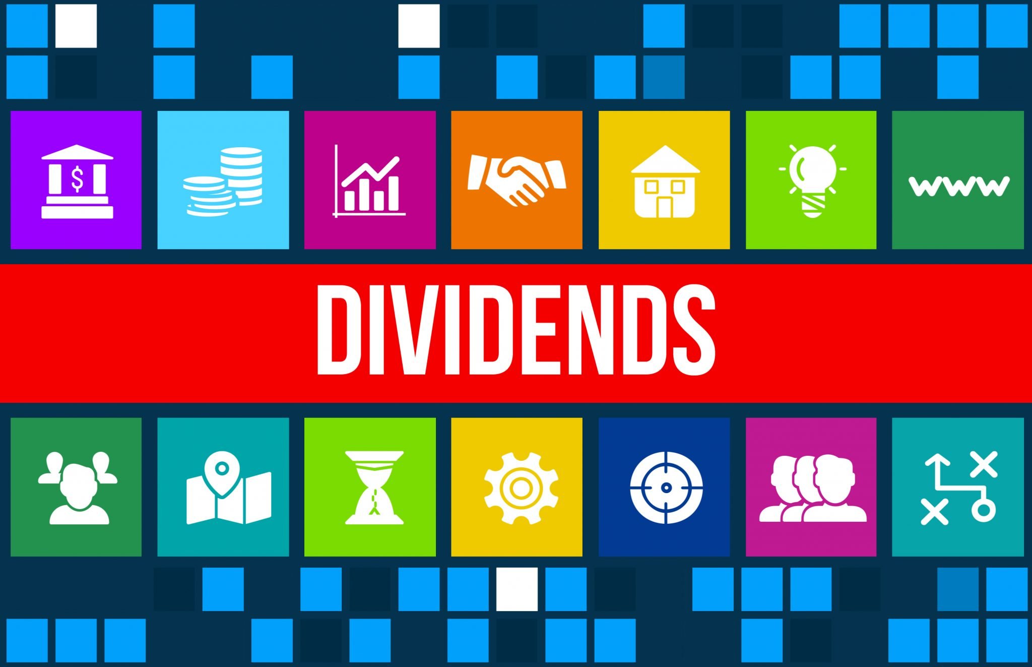 stock-dividend-working-example-advantages-disadvantages