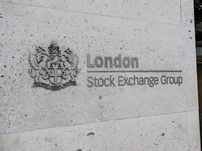 What Is The London Stock Exchange